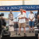 Birkafőző Fesztivál 2026