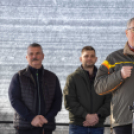 Karcagi Kolbászízesítő és toroskáposzta-főző verseny