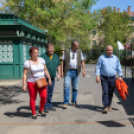 Gazdaköri Majális