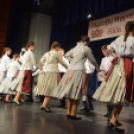 Györffy Néptáncgála