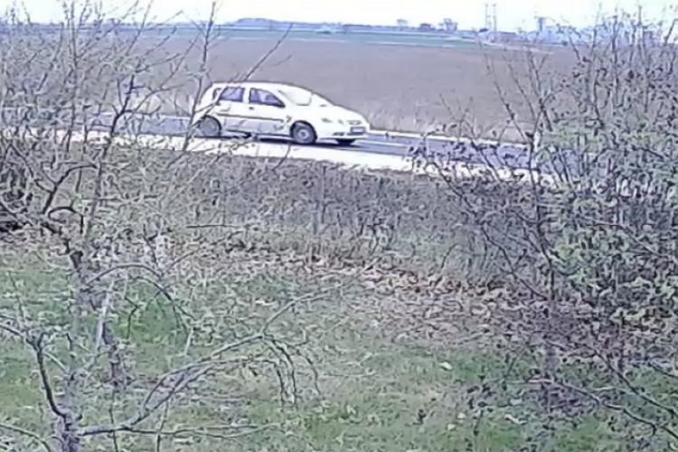 SZEMTANÚKAT KERESNEK A SZOLNOKI RENDŐRÖK 