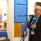 Megőrzött idő, gyarapodó örökség kiállítás