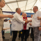 Karcagi Birkafőző Fesztivál 2025 szombati nap