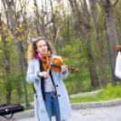 Aktív Karcag - Sportos Tavaszi játszóház