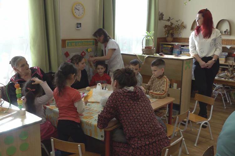 JÁTÉKOS NYÍLT DÉLELŐTT A KINIZSI UTCAI OVIBAN