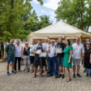 Karcagi Birkafőző Fesztivál 2025 szombati nap