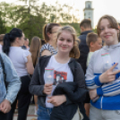 Jászkun Redemptio 281. évfordulója