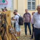 Karcagi Birkafőző Fesztivál 2025 szombati nap