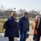 Karcagi Kolbászízesítő és toroskáposzta-főző verseny