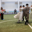 Kárpát Kupa labdarúgótorna