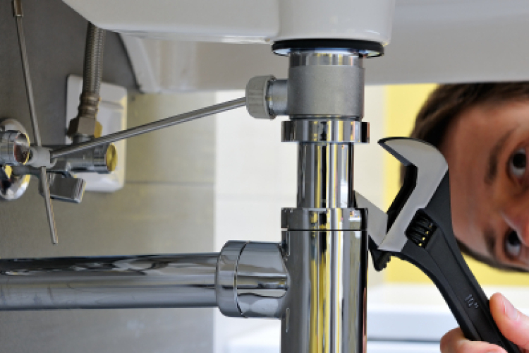 Benzinkút kezelő jelentkezését is várják