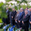 Jászkun Redemptio 281. évfordulója