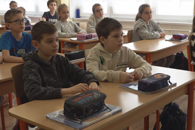 KÖZÖSSÉGI ÉS HITÉLETI ESEMÉNYEK A „GYÖRFFYBEN”