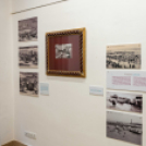 Munkácsy fürdőzik kiállítás