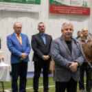 Kárpát Kupa labdarúgótorna