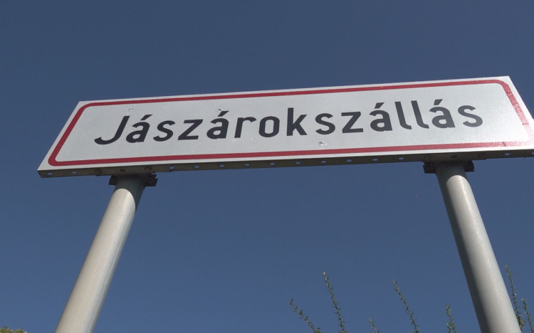 LAKÓHÁZ FALÁNAK ÜTKÖZÖTT-BÖRTÖN VÁRHAT RÁ