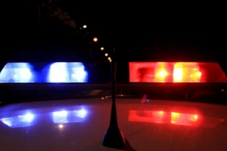 Eltételezett szervkereskedőket tartóztattak le Koszovóban