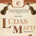 Lúdas Matyi