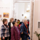 Boldizsár Erzsébet kiállítása