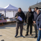 Karcagi Kolbászízesítő Verseny