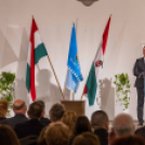Magyar Kultúra Napja Karcagon