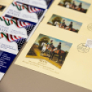 „Két nemzet, egy eszme” – Konferencia Karcagon.