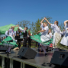 Kun Hagyományok Napja