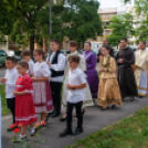 Ezüstmise