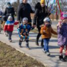 Kiskulcsosi farsang