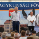 Karcagi Birkafőző Fesztivál 2025 szombati nap