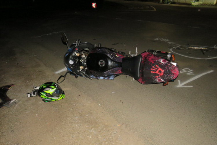 HÍREK JÁSZ-NAGYKUN-SZOLNOK VÁRMEGYÉBŐL