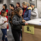 Családi nap az Erzsébet ligetben