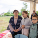 III. Karcagi Római Katolikus  Egyházközségi Családinap