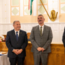 Szociális Munka Napja