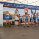 Karcagi Birkafőző Fesztivál 2025 szombati nap