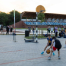 Mozgás Éjszakája