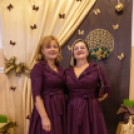 III. Karcagi Keresztény Bál