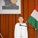 Szavalóverseny