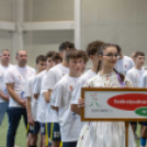 Kárpát Kupa labdarúgótorna