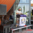 BBQ Fesztivál