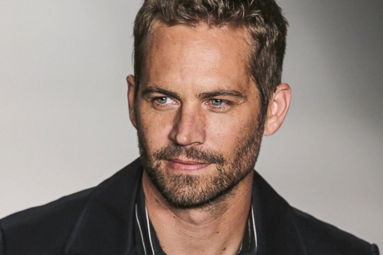 Paul Walker maga felelős a haláláért a Porsche ügyvédei szerint