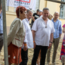 Karcagi Birkafőző Fesztivál 2025 szombati nap