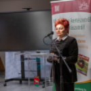 Magyarország Legszebb Konyhakertjei országos díjátadó