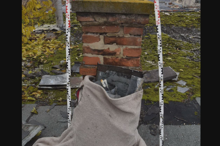 HÍREK JÁSZ-NAGYKUN-SZOLNOK MEGYÉBŐL 