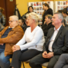 Emlékezés az elhunyt roma testvérekre