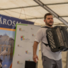 Karcagi Birkafőző Fesztivál 2025 szombati nap