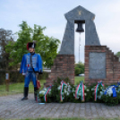 Jászkun Redemptio 281. évfordulója