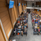 Magyarország Legszebb Konyhakertjei országos díjátadó