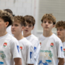 Kárpát Kupa labdarúgótorna