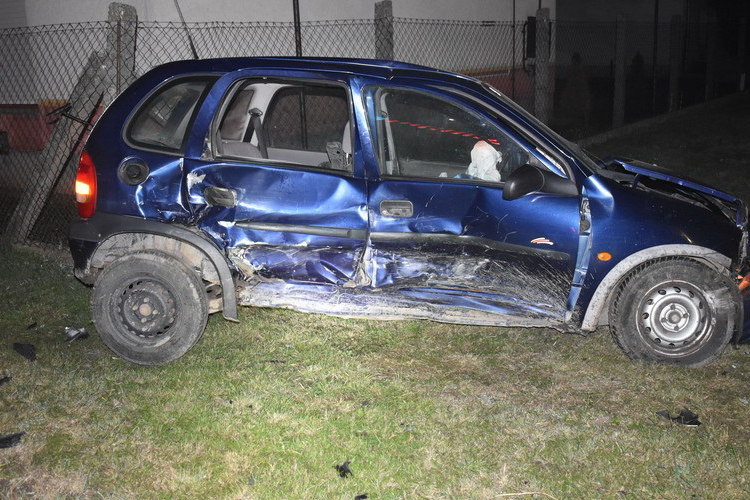 HÍREK JÁSZ-NAGYKUN-SZOLNOK MEGYÉBŐL 